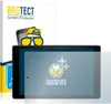 2x BROTECT Schutzfolie für Amazon Fire HD 10 2017 (7. Gen) Produktbild-Vorschau 1