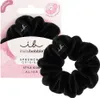 invisibobble Elastico per capelli nero Scrunchie Dusk till Anteprima dell’immagine prodotto 1