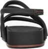 Schuhe Ipanema 27211BF986 Produktbild-Vorschau 6