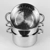 Dampftopf Feel-Maestro MR-2900-22 Produktbild-Vorschau 7