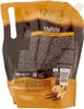 Malizia Flssigseife Argan & Vanille 1000 ml Nachfllpackung Produktbild-Vorschau 3