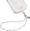 Kate Spade, Universelle Handykette Dazzle Chain Design, Produktbild-Vorschau 5