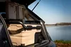 Set Vayox Kühlbox Elektrisch + Batterie VA-EW39 Expedition Produktbild-Vorschau 7