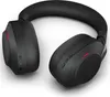 Jabra Evolve2 85 MS Stereo 28599-999-899 - Headset - Produktbild-Vorschau 6