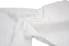 Bavlněná mušelínová tkanina Double Gauze, Double Gauze Náhled obrázku produktu 3