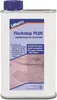 LITHOFIN Fleckstop PLUS Imprägnierung 1 l Produktbild-Vorschau 2