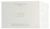 Guerlain Crème Skincare Beauty Skin Cleansers Pure Radiance Voir les images du produit 8