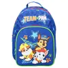 Paw Patrol Rucksack mit Vorderfach Kinderrucksack ca.31 cm Produktbild-Vorschau 2