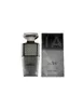 Paris Corner Zodiac woda perfumowana unisex 100 ml Podgląd zdjęcia produktu 7