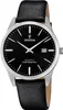 Zegarek męski Festina F20512-4 czarny Podgląd zdjęcia produktu 1
