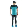 Dynafit WINTER RUNNING TIGHTS Herren blueberry STORM Produktbild-Vorschau 4