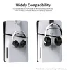 Pro Sony PlayStation 5 Slim / Portal Ladestation Controller Náhled obrázku produktu 8