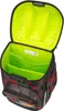 ergobag cubo Schulranzen-Set TaekBärdo Produktbild-Vorschau 22