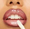 Maybelline Lifter Gloss Gloss pour les lèvres (002 Ice) 5.4 Voir les images du produit 11