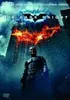 The Dark Knight Produktbild-Vorschau 2
