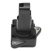 RIDEX 3926A0019 Luftmassenmesser LMM für FORD Ranger (ET) Produktbild-Vorschau 8