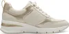Buty Tamaris 12372142430 Podgląd zdjęcia produktu 16