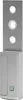 Homematic IP Fenstergriffsensor Produktbild-Vorschau 23