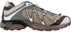 SALOMON XT WHISPER Schuhe Braun Produktbild-Vorschau 4