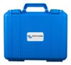 Victron Energy Case für BPC-Ladegeräte und Zubehör (12/15 Produktbild-Vorschau 2