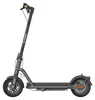 NAVEE N65i, Klasické skútr, Černá, 20 km/h, 120 kg, Náhled obrázku produktu 10