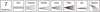 REHAU Multifunktionsbrause Stecksystem - 12470581300 Produktbild-Vorschau 2