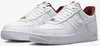 Chaussures Nike DV7584100 Voir les images du produit 3