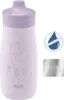 NUK Mini-Me Sip biberon in acciaio inox 300 ml beige Anteprima dell’immagine prodotto 15