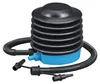 Bestway® Air Step™ Fußpumpe 300 ml Produktbild-Vorschau 3