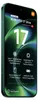Xiaomi 17 Ultra 5G, 16GB RAM, 512GB opslag, kleur: starlit Productafbeelding-voorbeeld 6