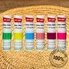 Poy-Sian Stick nasale e stick profumato, confezione da 6 – Anteprima dell’immagine prodotto 10