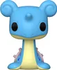Pokemon POP! Games Vinyl Figur Lapras (EMEA) 9 cm Produktbild-Vorschau 4
