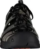 Keen Schuhe Targhee Iii Sandal, 1022428 Produktbild-Vorschau 71