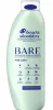 Head & Shoulders Anti-Schuppen Shampoo BARE 300ml Pure Produktbild-Vorschau 3
