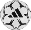 Piłka Adidas nożna Starlancer Club IP1648 Podgląd zdjęcia produktu 1