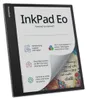 Ebook PocketBook InkPad Eo 10.3“ E-Ink Kaleido 3 64GB WI-FI Produktbild-Vorschau 16