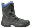 Stivali invernali di sicurezza (Forma C) JORIS GTX S3 CI, Anteprima dell’immagine prodotto 3