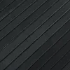 Schermo nero 165x600 cm in bambù Anteprima dell’immagine prodotto 9