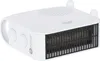 Adler AD7725W Aérotherme, air chaud/froid, 2 niveaux de Voir les images du produit 7