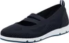 Rieker Ballerinas Damen 31393837333733 Blau 41 EU Produktbild-Vorschau 23