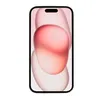 Lobwerk Schutzhülle für Apple iPhone 15 Pro Max 6.7 Zoll Produktbild-Vorschau 7