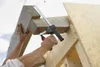BESSEY EHZ30-2K BESSEY  Einhandzwinge EHZ-2K 300/100 Anteprima dell’immagine prodotto 4