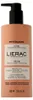Lierac Phytolastil Gel de prévention des vergetures 400ml Voir les images du produit 7