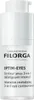 A product shot of a white bottle of Filorga Optim-Eyes eye contour cream. Náhled obrázku produktu