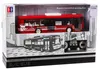Autobus urbano telecomandato 1:20 Double Eagle (blu) Anteprima dell’immagine prodotto 13