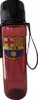 Borraccia del FC Barcelona, capacità 500 ml, modello BT900, Anteprima dell’immagine prodotto 6