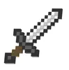 Pistola giocattolo Minecraft HLP59 Anteprima dell’immagine prodotto 4