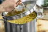Zwilling True Flow Topfset 5-teilig silber Topf-Set Produktbild-Vorschau 20