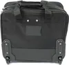 Targus TBR003EU, čierna, 406,4 mm (16"), 3,19 kg, 383,73 x Náhľad obrázku produktu 11