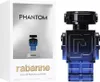 Paco Rabanne Phantom Intense Eau de Parfum für Herren 50 ml Produktbild-Vorschau 1